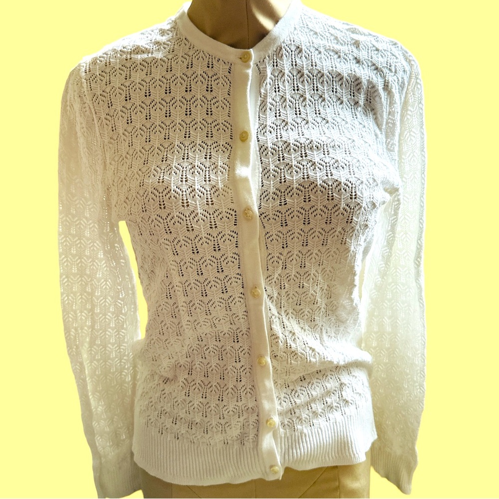 Brooks Brothers Sweater